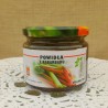 Powidła z rabarbaru (330 ml) - Gospodarstwo Sadownicze E.M. Chabowscy