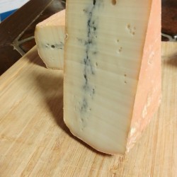 Ser kozi "WITEK" (230 g) - KozieŁawy Emilia i Krzysztof Witkowscy
