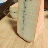 Ser kozi "WITEK" (230 g) - KozieŁawy Emilia i Krzysztof Witkowscy
