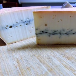 Ser kozi "WITEK" (230 g) - KozieŁawy Emilia i Krzysztof Witkowscy