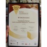 Ser kozi "WITEK" (230 g) - KozieŁawy Emilia i Krzysztof Witkowscy