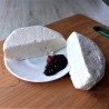 Ricotta (200 g) - Gospodarstwo Rolne Swędrowscy