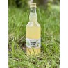 Ocet z kwiatów czarnego bzu (500 ml) - Maria Wiśniewska-Staszak