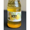 Ocet z mirabelek (330 ml) - Maria Wiśniewska-Staszak